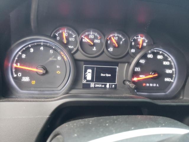1GT49LE7XPF170355 GMC Sierra K2500 Heavy Duty