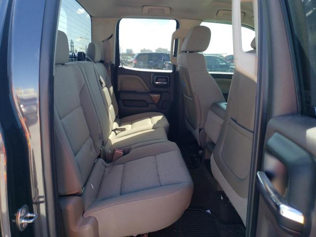 1GTR1UEH2FZ296234 GMC Sierra C1500 Sle