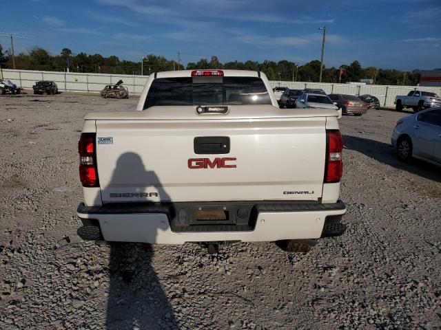 3GTP1WEC6FG388261 GMC Sierra C1500 Denali