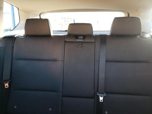 5UXWZ7C36H0X41388 BMW X3 Sdrive28i