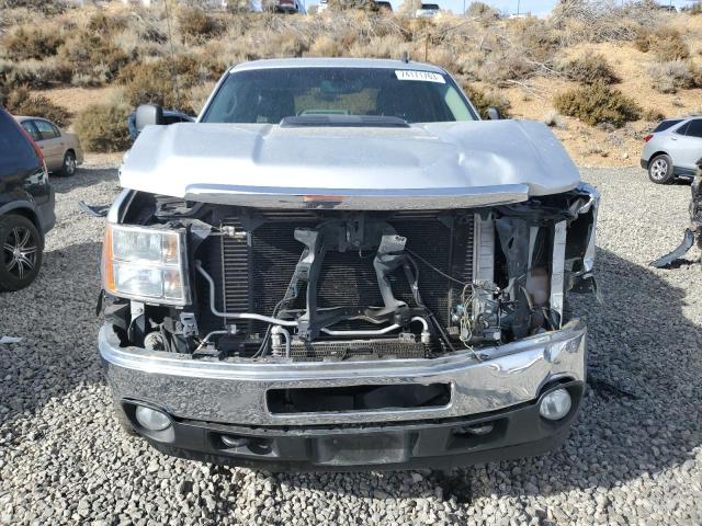 1GT121C88EF128285 GMC Sierra K2500 Slt