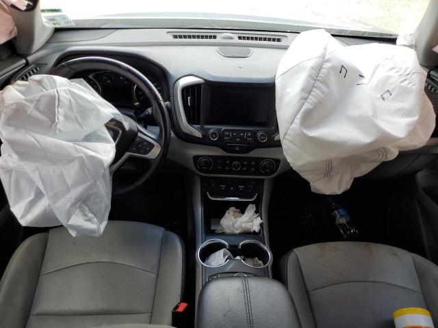3GKALPEV5JL219313 GMC Terrain Slt