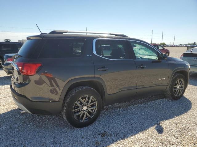 1GKKNMLS0KZ176015 GMC Acadia Slt-1