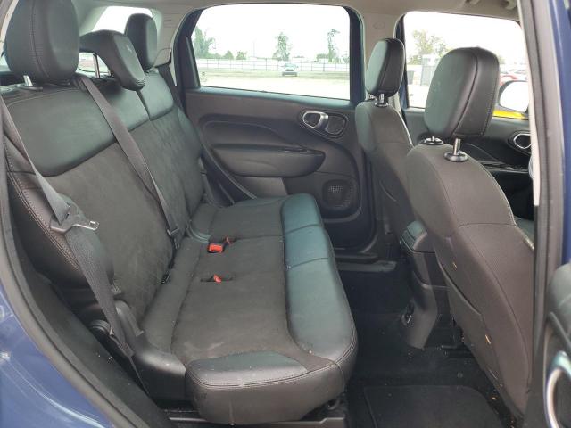 ZFBCFAAHXJZ040656 Fiat 500L POP