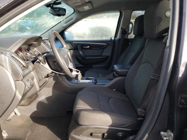 1GKKRPKD8GJ122654 GMC ACADIA SLE