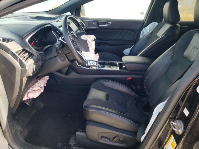 2FMPK4AP9LBA95281 Ford EDGE ST