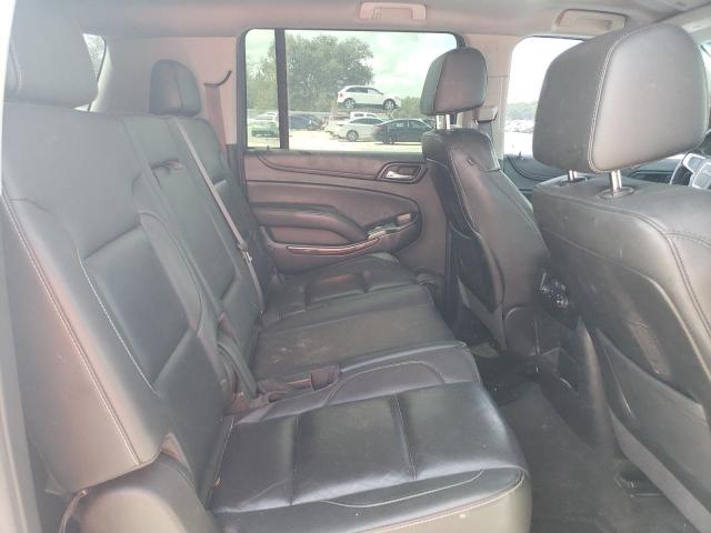 1GKS1GKC4GR214277 GMC Yukon Xl C1500 Slt