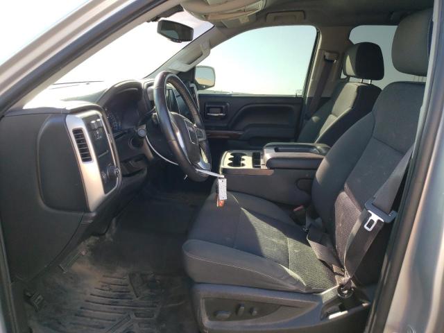 3GTP1UEC7EG486184 GMC Sierra C1500 Sle