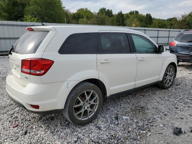 3C4PDCEG1ET276403 Dodge Journey R/t