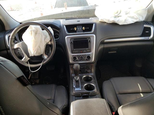 1GKKVSKD8HJ221944 GMC Acadia Limited Slt-2