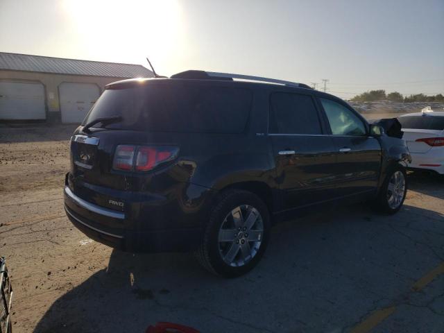 1GKKVSKD8HJ221944 GMC Acadia Limited Slt-2
