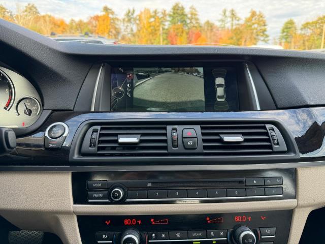 WBAFV3C57ED686202 BMW 535 D Xdrive