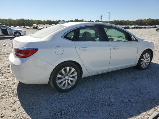 1G4PP5SK9F4155326 Buick Verano