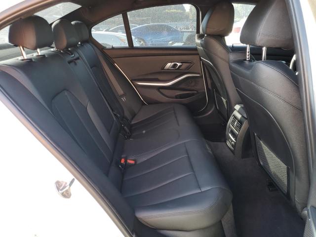 WBA5R1C59KFH00222 BMW 330I