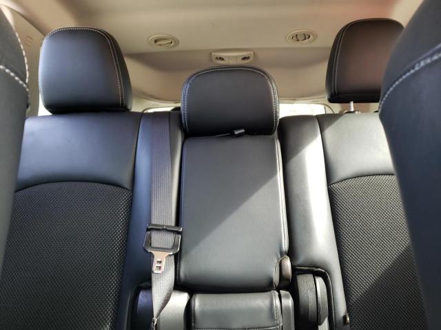 3C4PDCGB8FT587152 Dodge Journey Crossroad