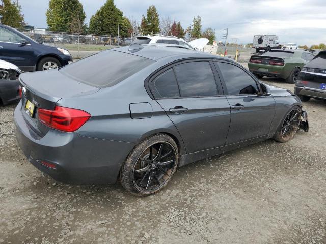 WBA8E5G58JNV02405 BMW 320 XI