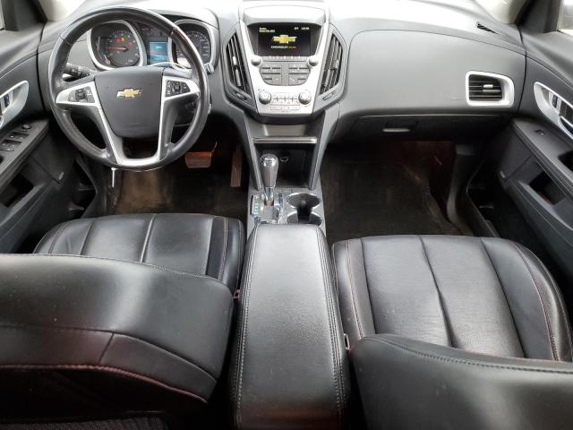 2GNFLGEK1H6224554 Chevrolet Equinox Premier