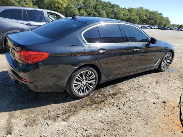 WBAJA5C51JWA36123 BMW 530 I