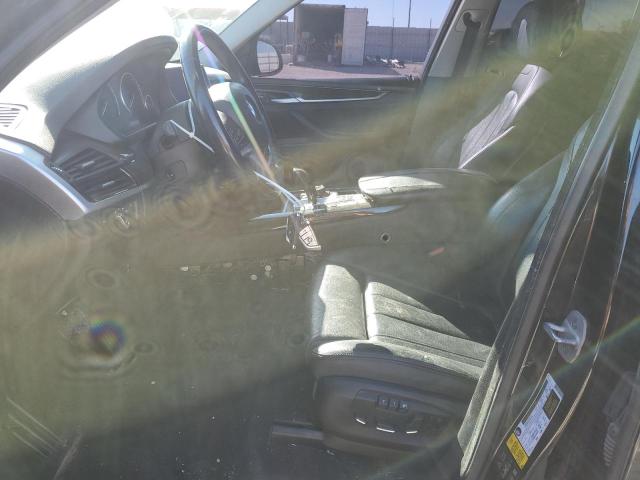 5UXKR0C55F0K70502 BMW X5 Xdrive35i