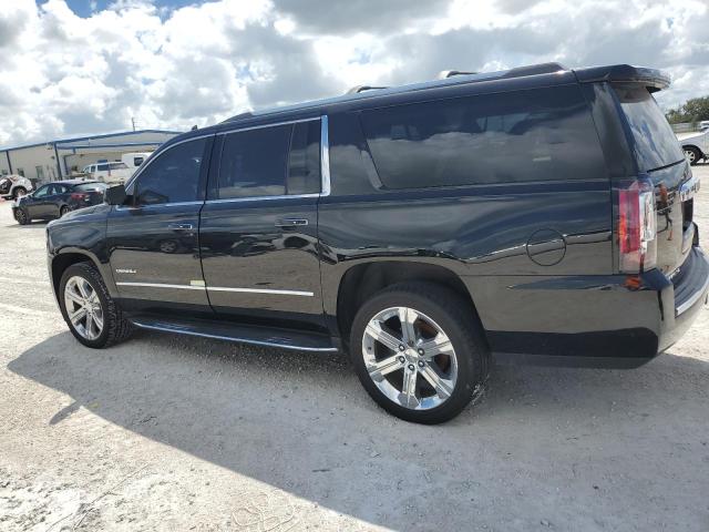 1GKS2HKJ8HR164776 GMC YUKON XL DENALI