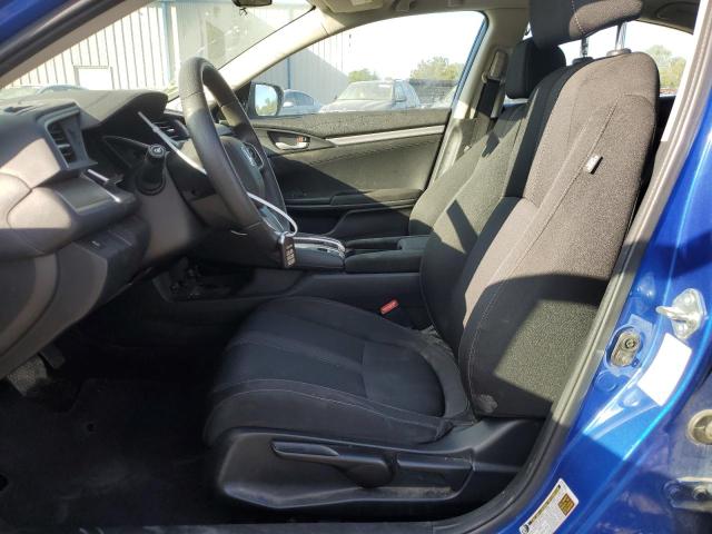 19XFC2F72HE070619 Honda CIVIC EX