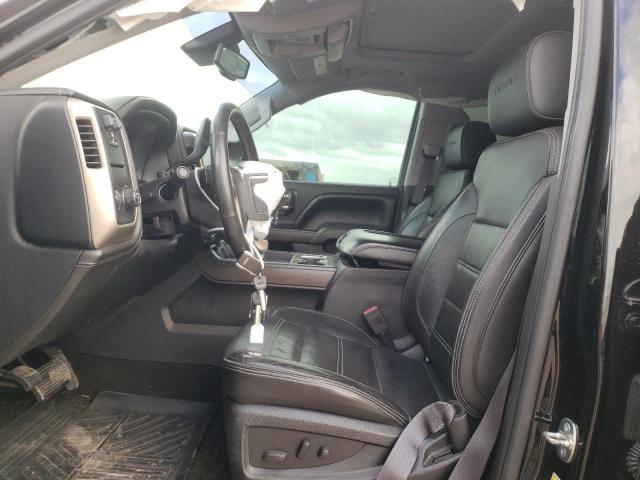 3GTP1PEC4HG258908 GMC Sierra C1500 Denali