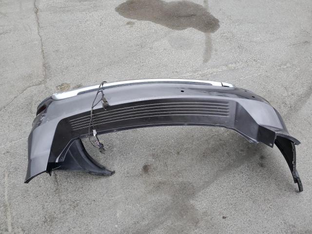 3C4PDDGG4FT739980 Dodge Journey Crossroad