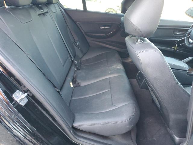 WBA3A5G5XFNS83993 BMW 328 I