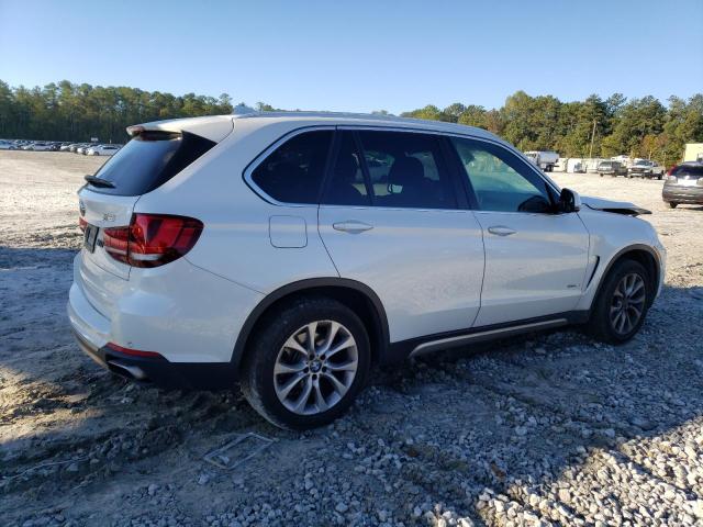 5UXKR0C52J0Y05052 BMW X5 Xdrive35i