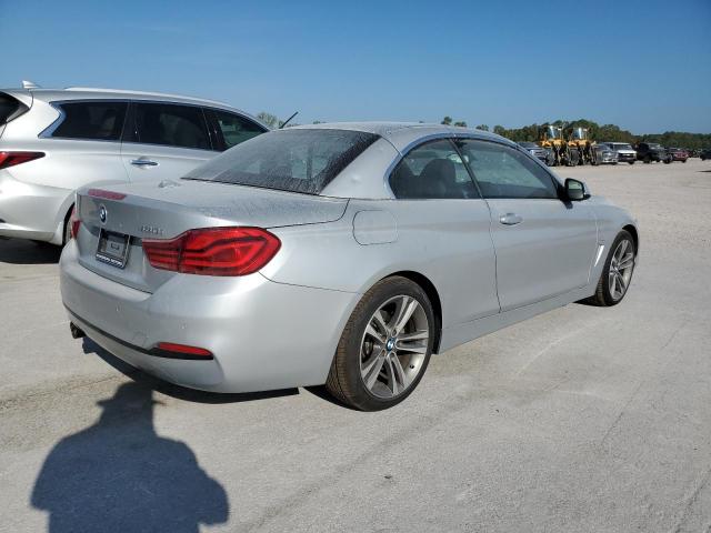 WBA4Z1C58JEC59960 BMW 430I