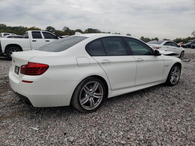 WBA5B1C51GG134821 BMW 535 I