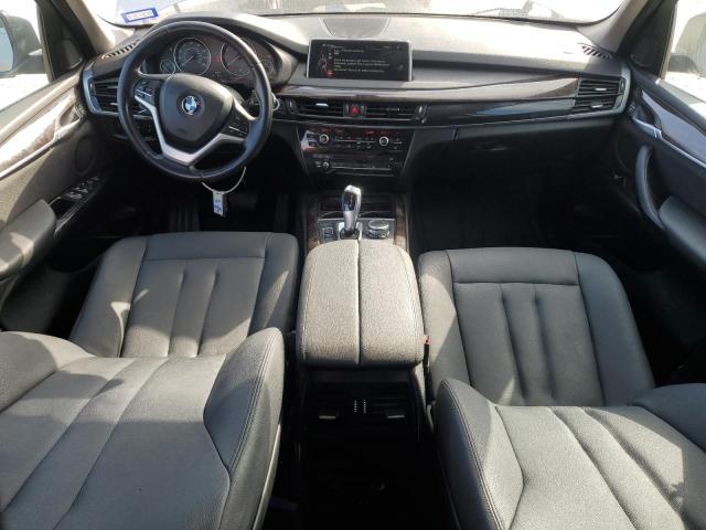 5UXKR2C55G0R69285 BMW X5 Sdrive35i
