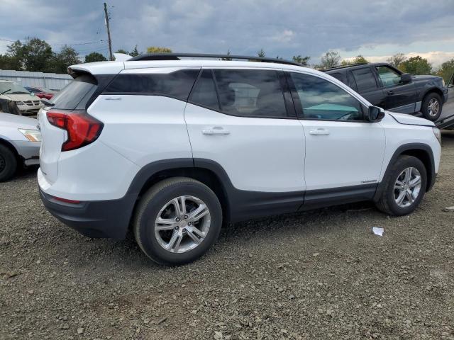 3GKALTEV8JL251908 GMC Terrain Sle