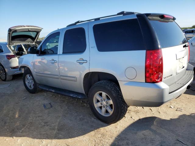 1GKS2CE08ER143086 GMC YUKON SLT