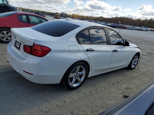 WBA3A5C55EP603651 BMW 328 I