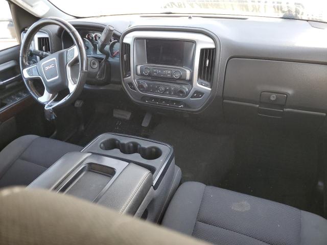 1GT22SEG7JZ278802 GMC Sierra K2500 Sle