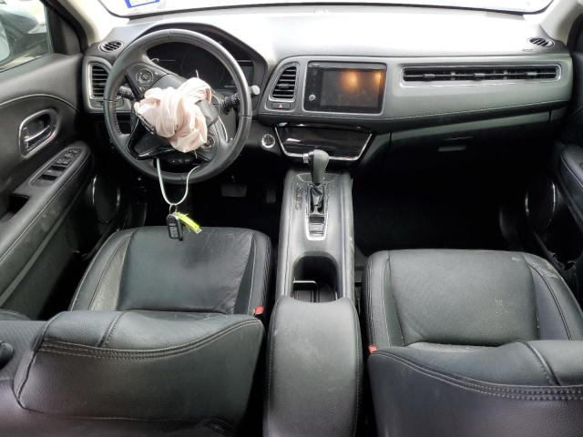 3CZRU5H70KM713145 Honda Hr-v Exl
