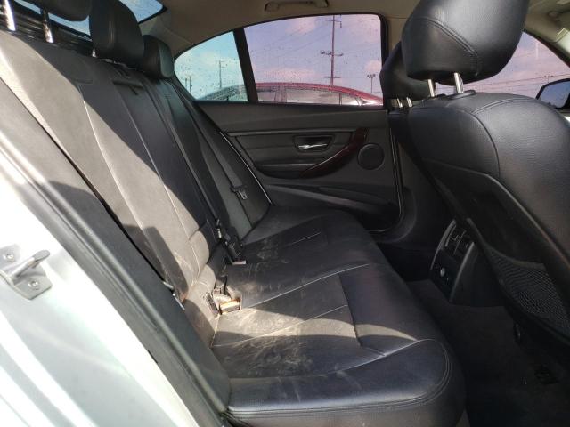 WBA3A5G56FNS82940 BMW 328 I