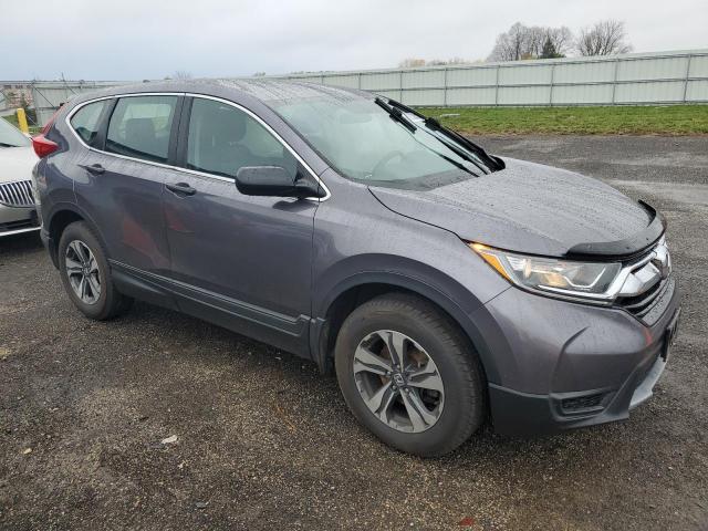 2HKRW6H3XKH201045 Honda CR-V LX
