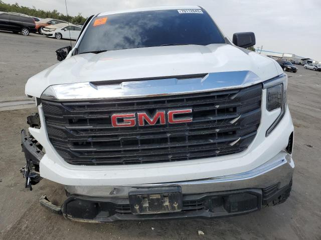 1GTPHAEK0NZ566623 GMC Sierra C1500