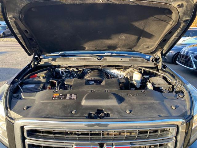 1GKS1FKCXGR432444 GMC Yukon Xl C1500 Sle