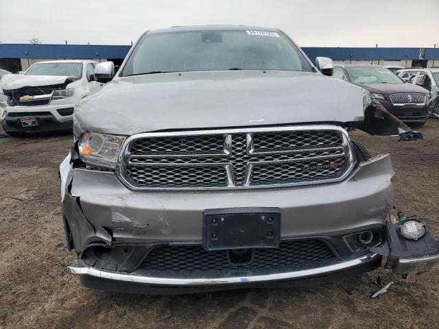 1C4RDJEG0EC508532 Dodge Durango Citadel