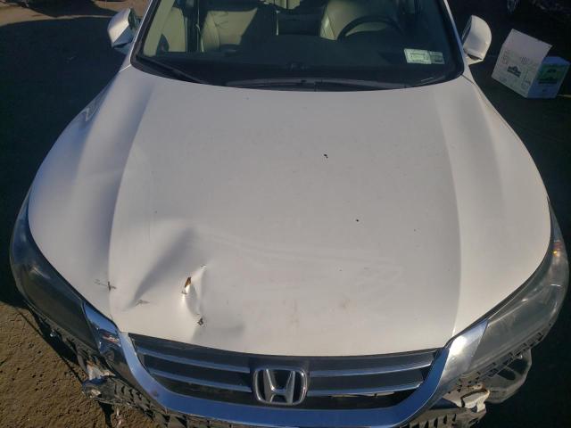 1HGCR2F81FA271603 Honda ACCORD EXL
