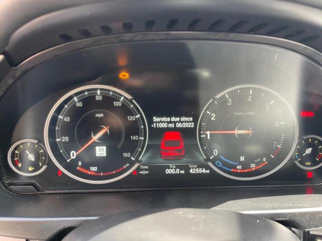5UXKU0C55K0H98701 BMW X6 Sdrive35i