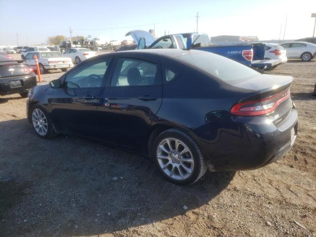 1C3CDFDH5FD405264 Dodge Dart Se Aero