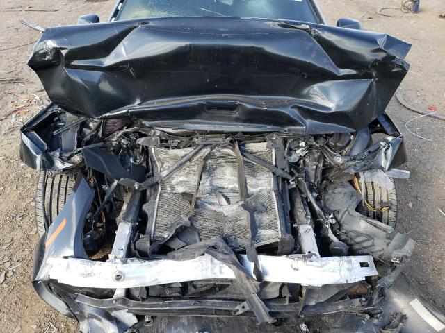 WBA4F9C51HG792283 BMW 430xi Gran Coupe