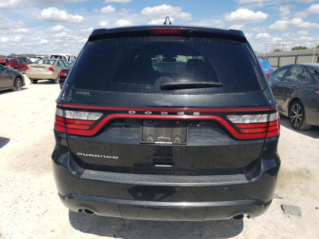1C4RDHAG8EC313955 Dodge Durango Sxt