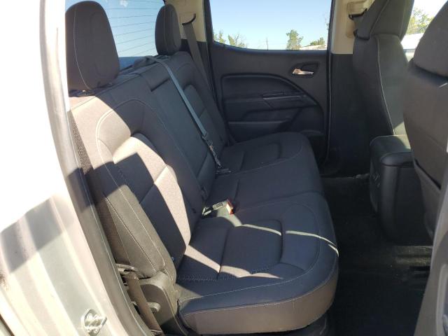 1GTG5CEA4H1223649 GMC CANYON SLE