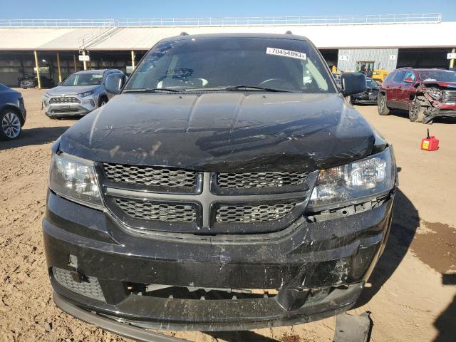3C4PDCAB4LT254466 Dodge JOURNEY SE