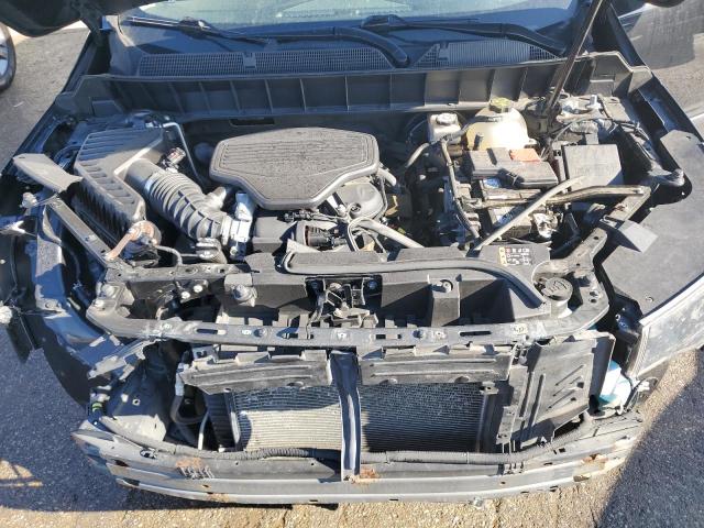 1GKKNTLS3HZ278752 GMC Acadia All Terrain